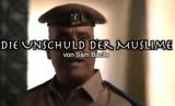 fiob Die Unschuld der Muslime, F�r ein Deutschland ohne T�rkische Genitalbeschneidung