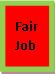 Fair Lohn Kein Lohn unter 11,00 Euro je Stunde! fiob